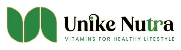 Unike Nutra