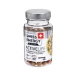 Swiss Energy ACTIVELIFE