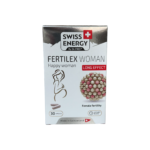 Swiss Energy FERTILEX WOMAN