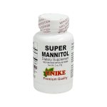 Super Mannitol powder (2.00 Ounce (Pack of 6))