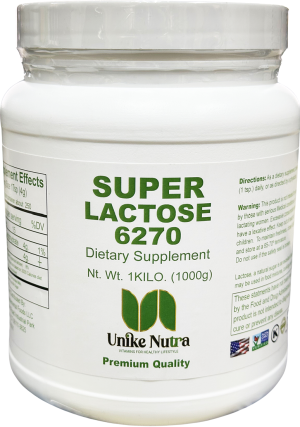 Super Lactose Powder Sugar—Natural Food Stabilizer—Lactose Homebrew in Beer Making—Low Carb Sugar Replacement—Healthy Sweeteners for Cooking & Baking, Sugar Powder Filler For Adult