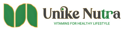 Unike Nutra