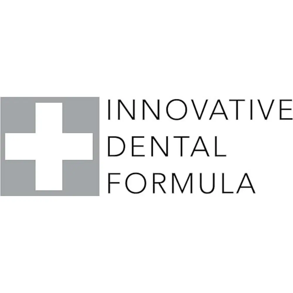 Dentissimo Diamond Advanced Gel Toothpaste – Sensitive Teeth, Fluoride Protection, Premium Swiss Oral Care