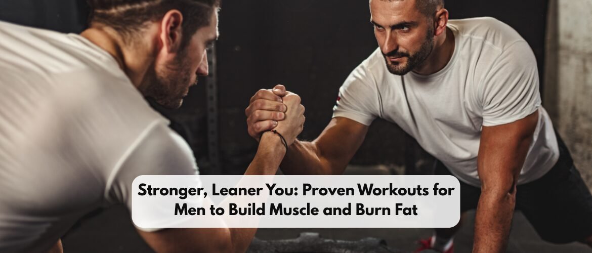 Discover detailed men’s workouts, nutrition hacks, and smart supplements to build strength, lean muscle, and speed recovery with creatine & apple cider vinegar.