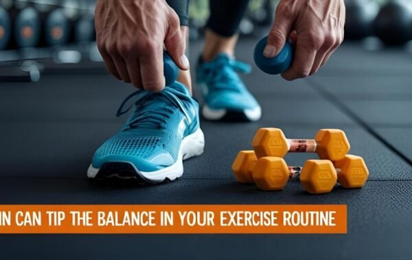 Boost workouts with essential vitamins—B-Complex, D3, C, and E—to enhance energy, muscle function, and recovery. Elevate performance with targeted supplementation.